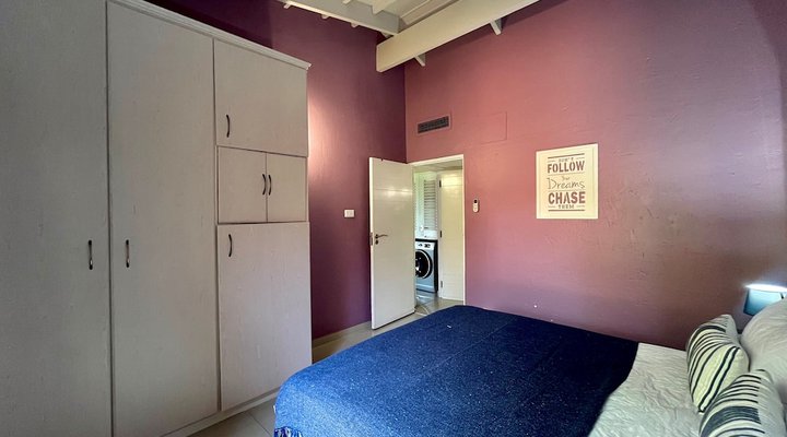 San Lameer Villa 2110