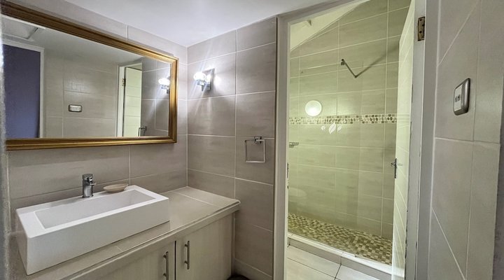 San Lameer Villa 2110