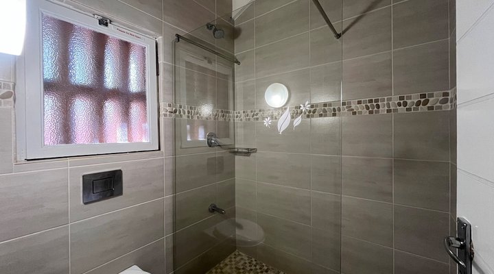 San Lameer Villa 2110