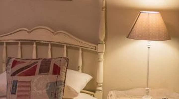 Chateau B&B