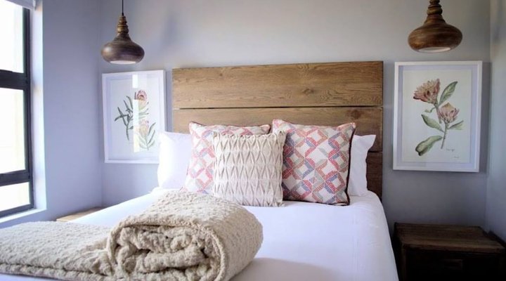 Tramonto Boutique Hotel