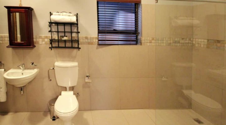 Tramonto Boutique Hotel