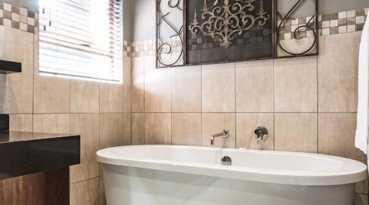 Tramonto Boutique Hotel