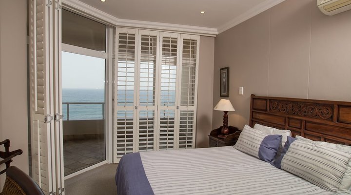 702 Oyster Rock