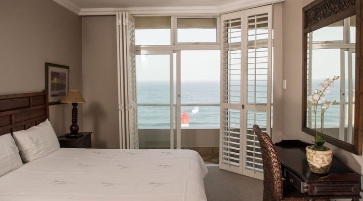702 Oyster Rock