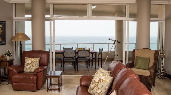 702 Oyster Rock