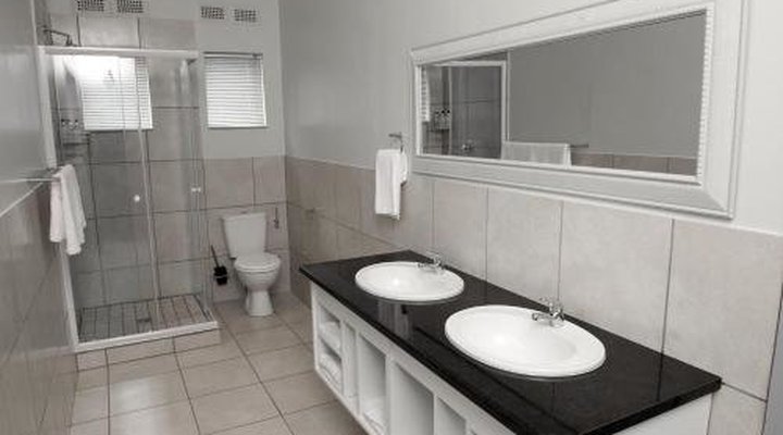 Knysna Penthouses
