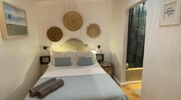 Dreamtime Studio