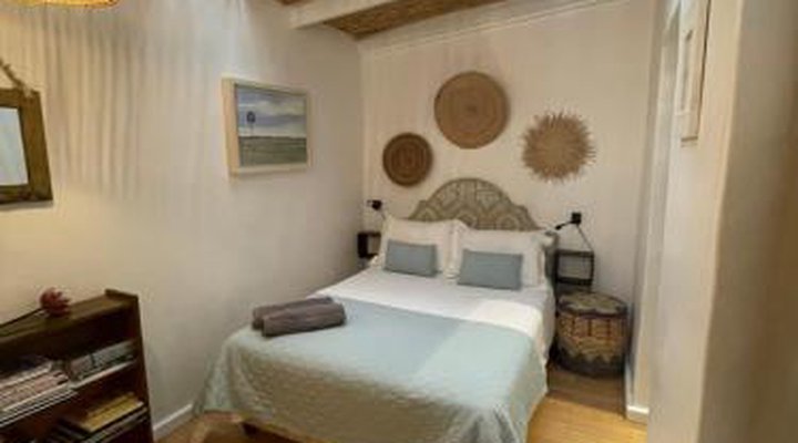 Dreamtime Studio