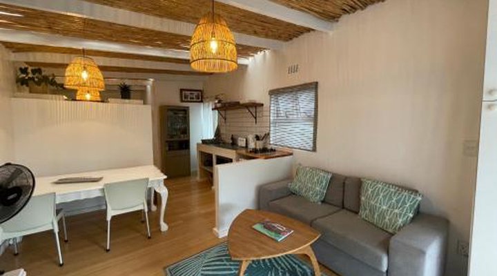 Dreamtime Studio