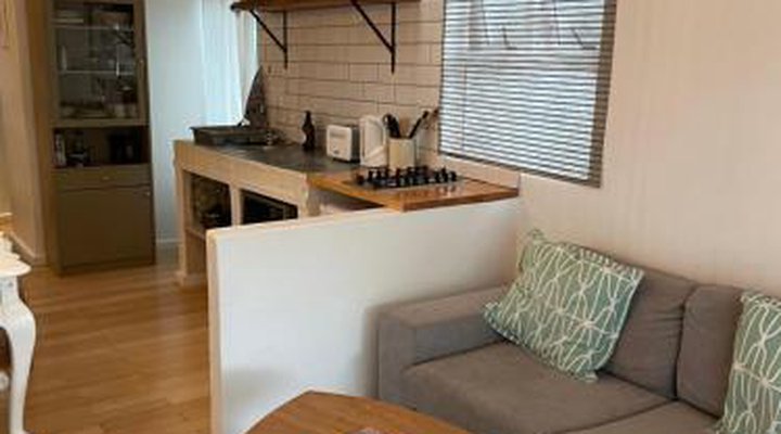 Dreamtime Studio