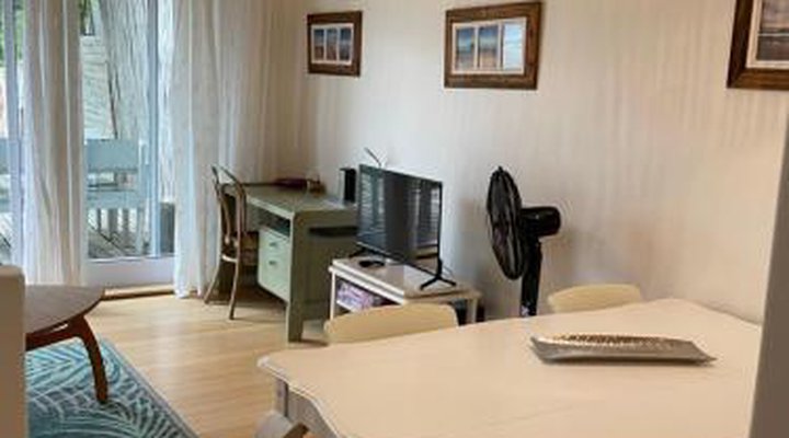 Dreamtime Studio