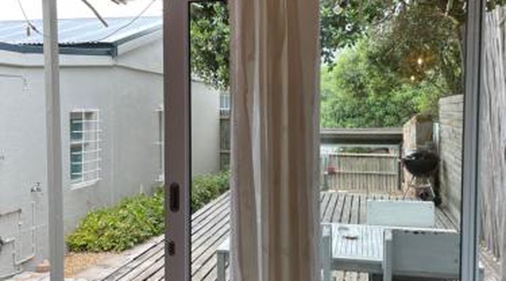 Dreamtime Studio