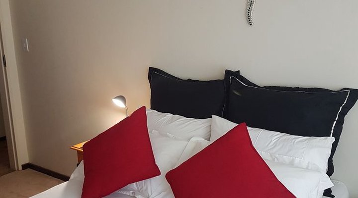 LightStone Guesthouse