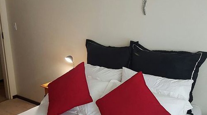 LightStone Guesthouse
