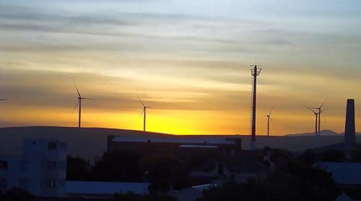 Zamar Guest House