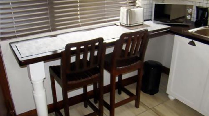 Zamar Guest House