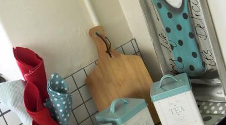 Zamar Guest House