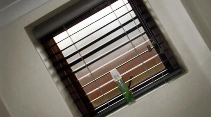 Zamar Guest House