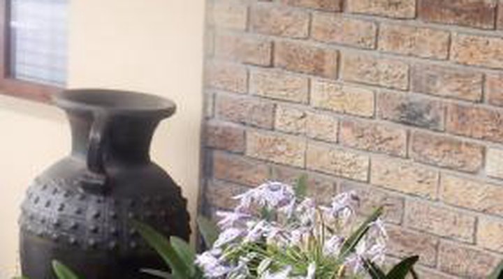 Zamar Guest House