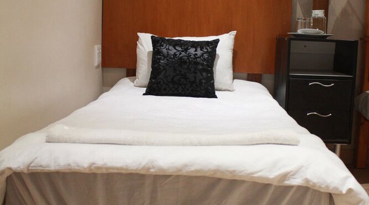 Cinematic Guest House
