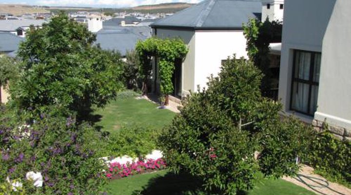 Sweet Dreams Guest House