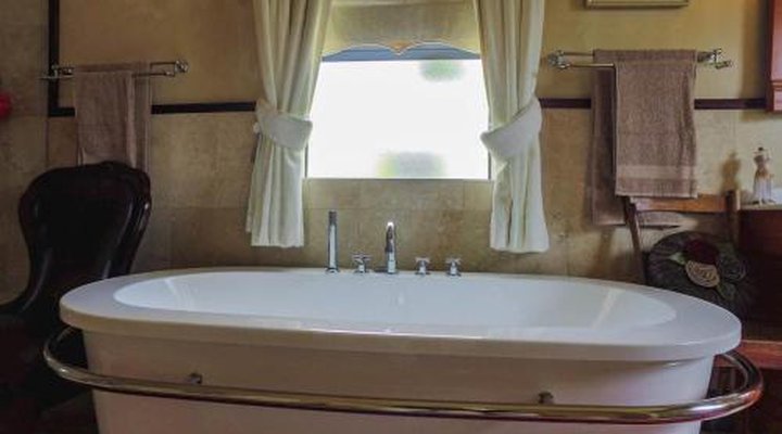 Sweet Dreams Guest House