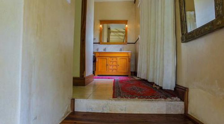 Sweet Dreams Guest House