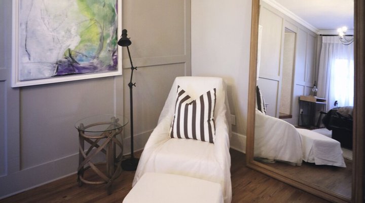 The Nobleman Boutique Hotel