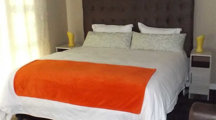 Silver Plum BnB