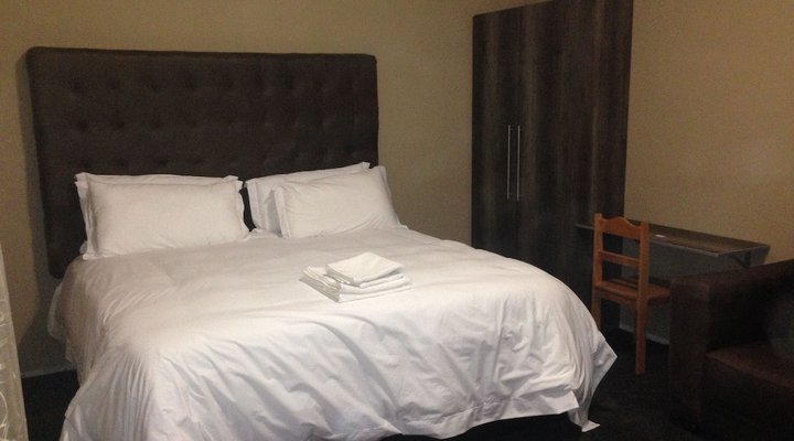 Silver Plum BnB
