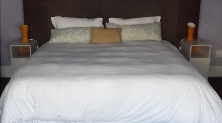 Silver Plum BnB