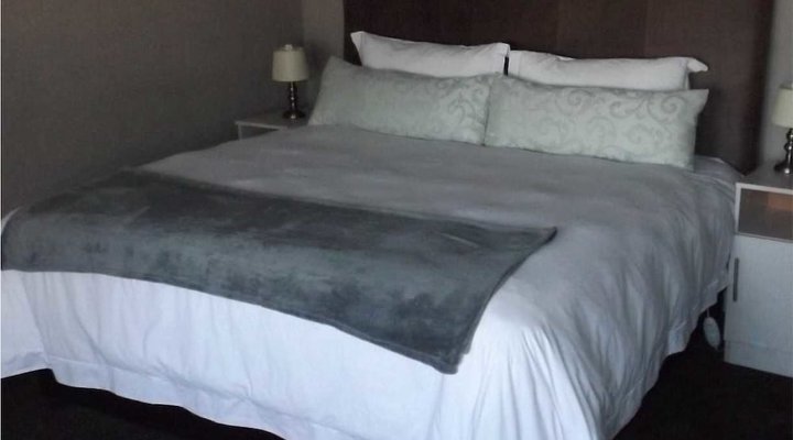 Silver Plum BnB