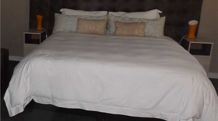 Silver Plum BnB