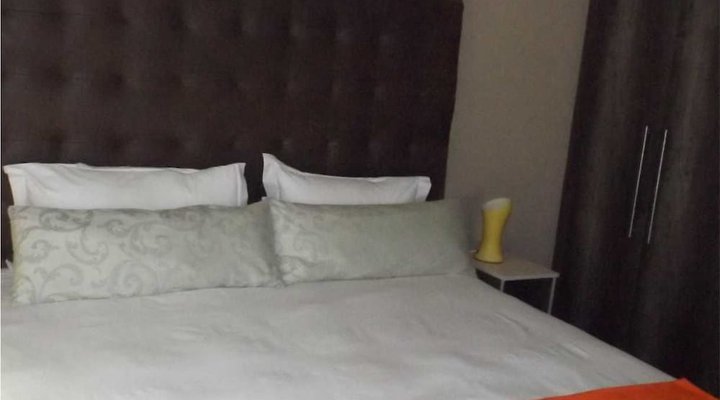 Silver Plum BnB