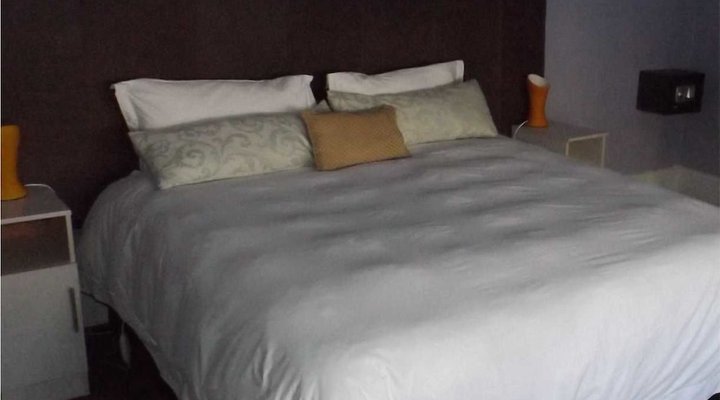 Silver Plum BnB