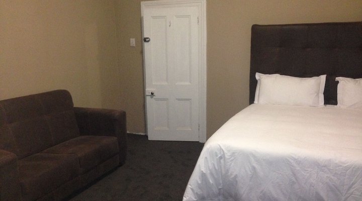 Silver Plum BnB