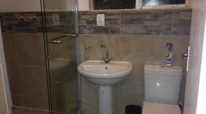 Silver Plum BnB