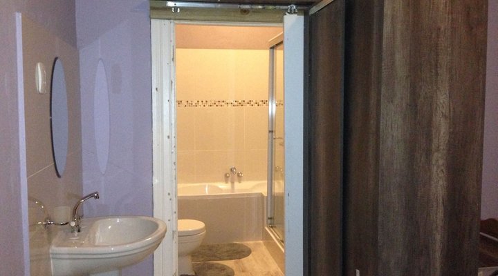 Silver Plum BnB