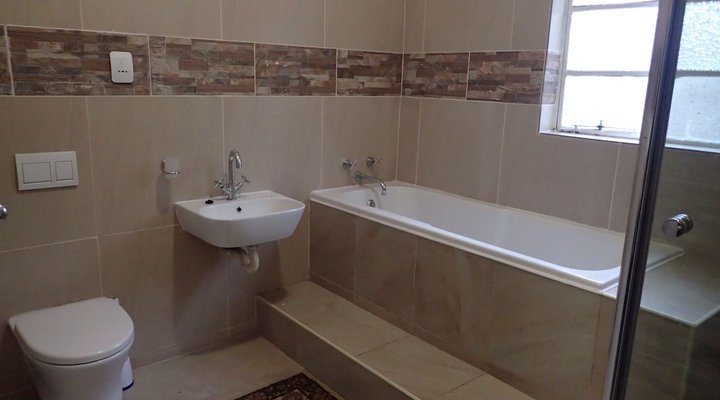 Silver Plum BnB
