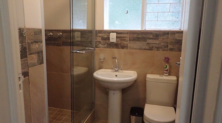 Silver Plum BnB