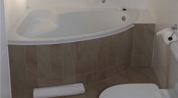 Silver Plum BnB