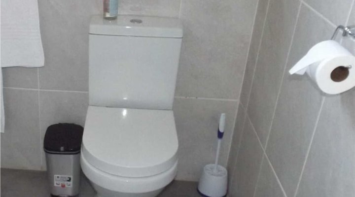 Silver Plum BnB
