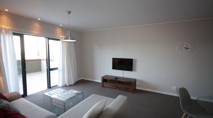 Manhattan Towers 507