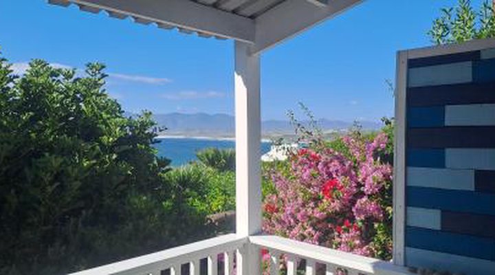 Amazing Grace B&B