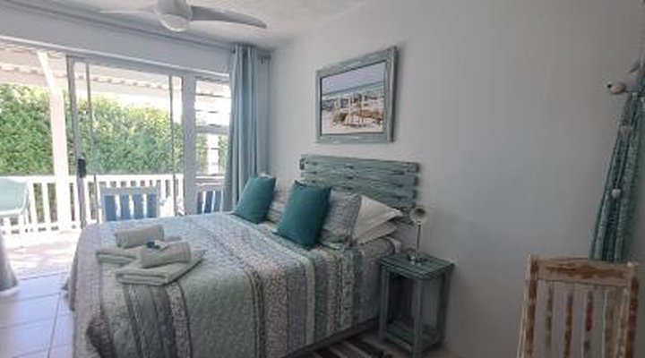 Amazing Grace B&B