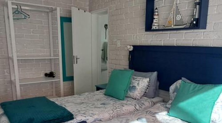 Amazing Grace B&B