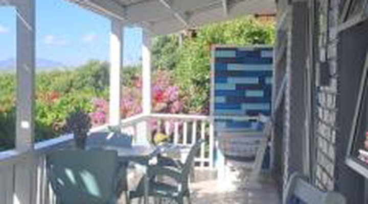 Amazing Grace B&B