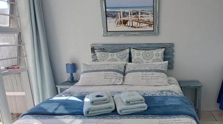 Amazing Grace B&B