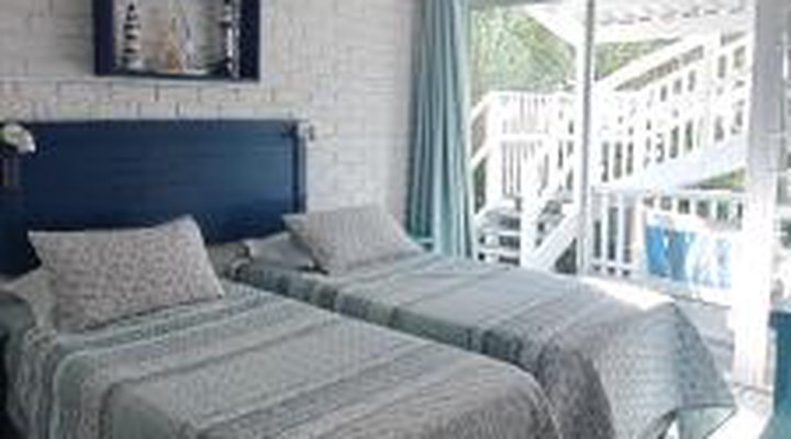 Amazing Grace B&B